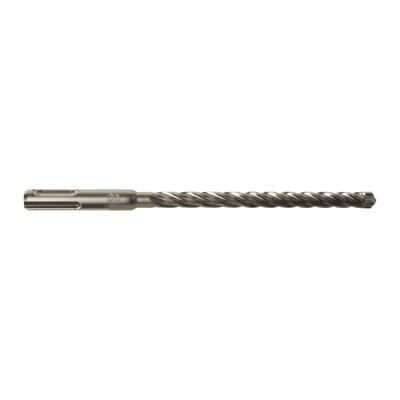 Hammer Drill Bit Sds+ MX4 8X165 10PK