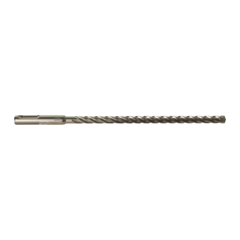 Hammer Drill Bit Sds+ MX4 8X215MM (4932352023)