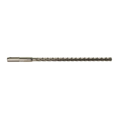 Hammer Drill Bit Sds+ MX4 8X215MM
