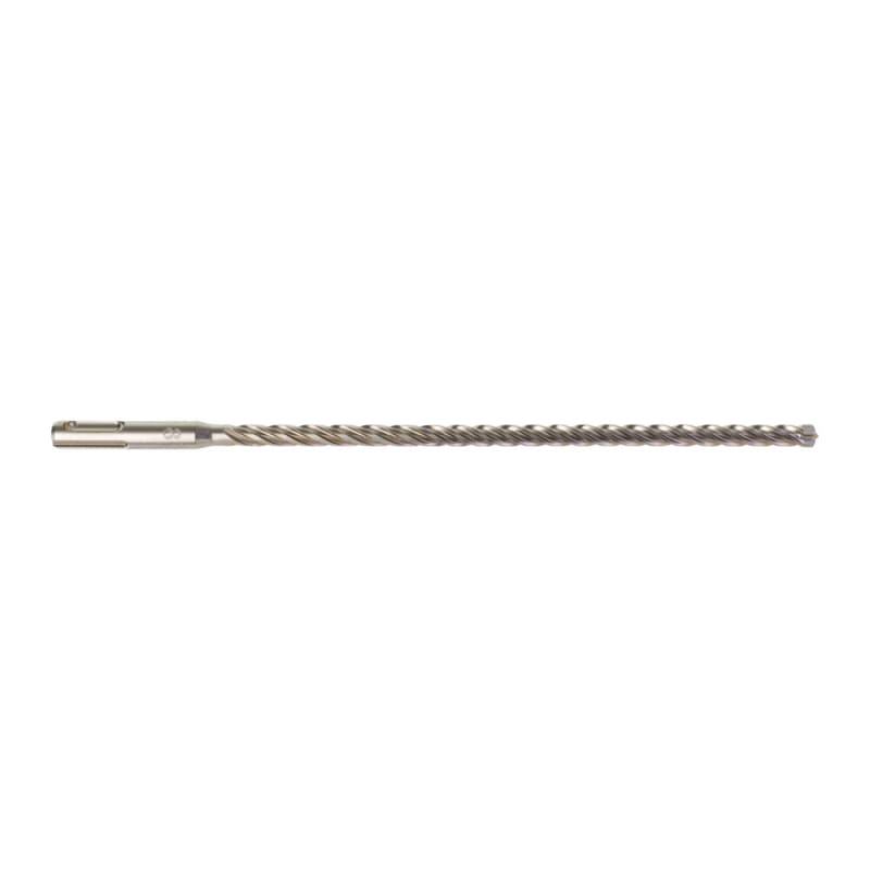 Hammer Drill Bit Sds+ MX4 8X265MM (4932352024)