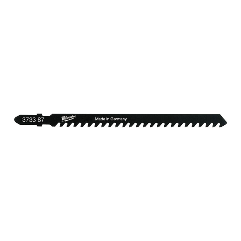 Jigsaw Blade T341HM105/4,2mm (4932373387)