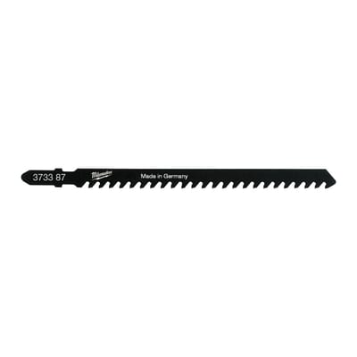 Jigsaw Blade T341HM105/4,2mm