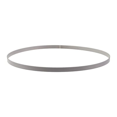 Band saw blade 1,0MM/T 900mm 3P