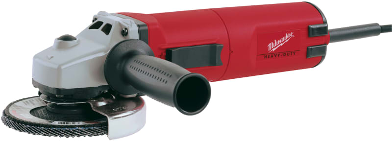 Angle Grinder AGS15-125C PTM (4933407480)