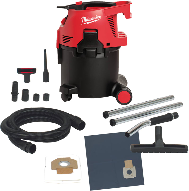 Vacuum cleaner AS 300 ELCP (4933416060)