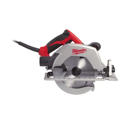 Circular Saw CS 60 (4933419225)