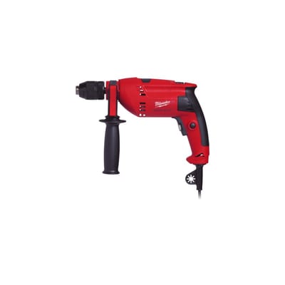 Drill DE 13 RP MILW (4933409194)