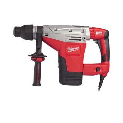 Combi Hammer Kango 545 S MILW