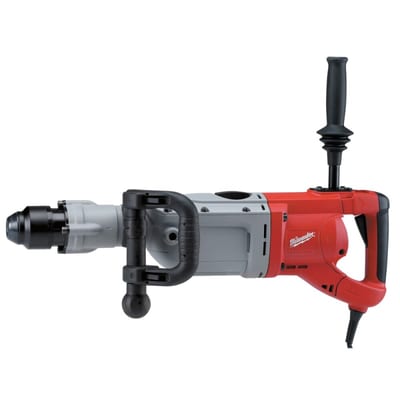 Combi Hammer K950 SDS MAX MILW