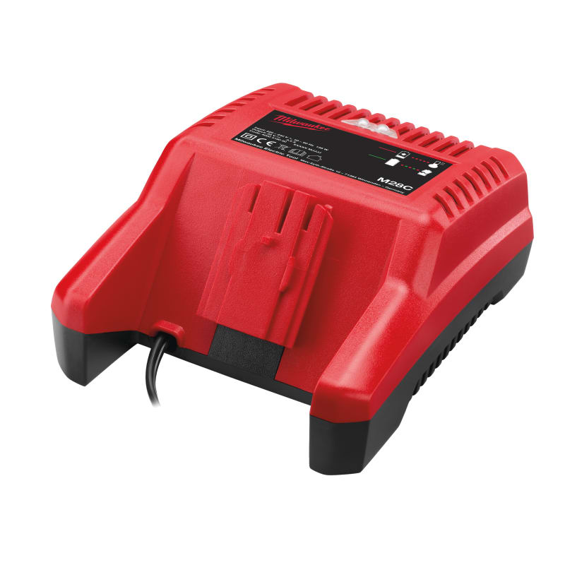 Charger M 28 C (4932352524)