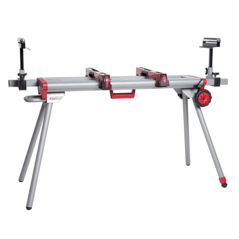 Arbeidsbord MSL 3000 MILW (4933411565)