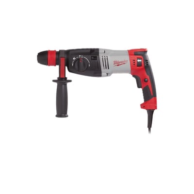 Combi Hammer PH 30POWER X MILW