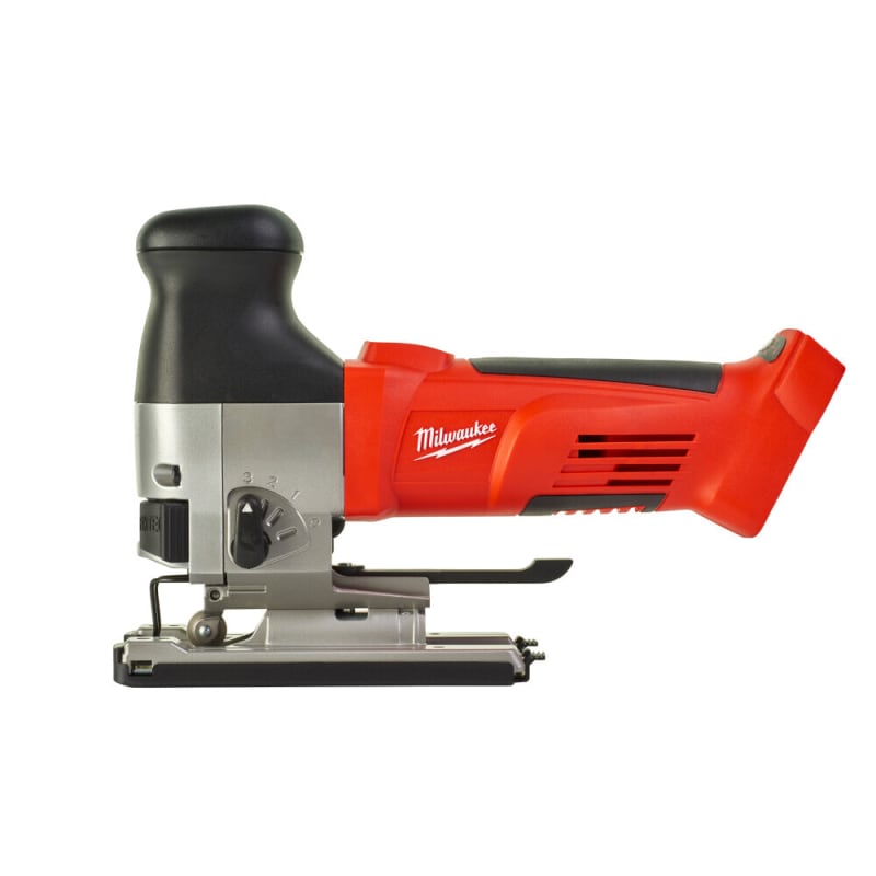 Jigsaw HD18 JSB/0 (4933417845)