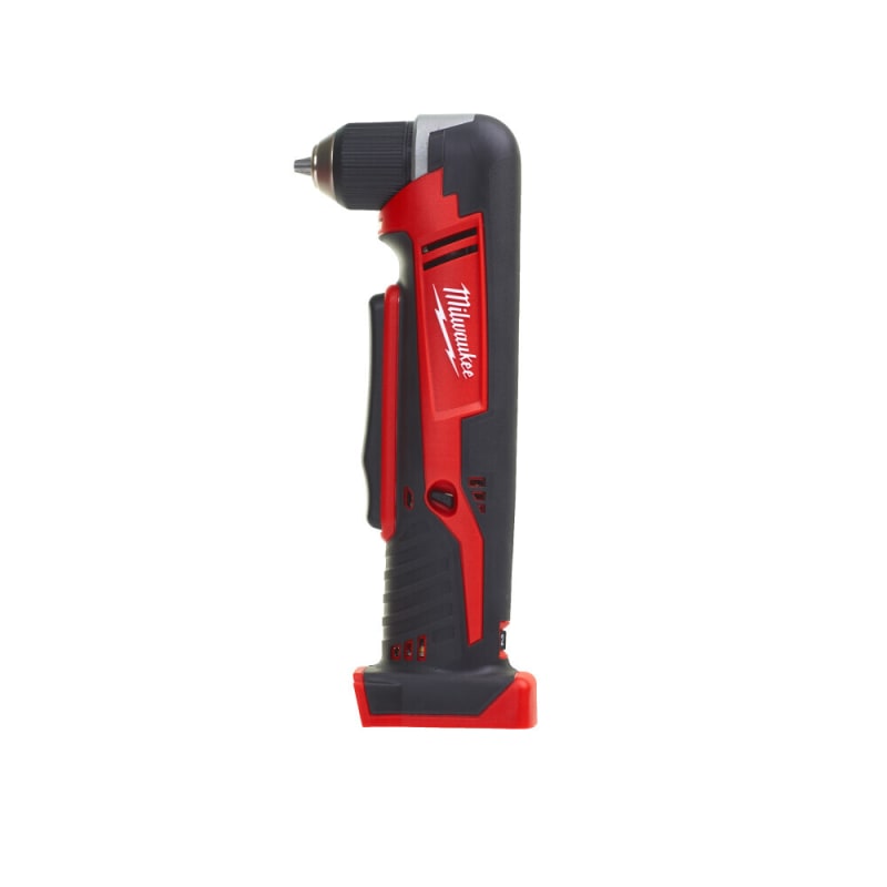 Anglebor/Screwdriver C18-ROW/0 (4933427189)