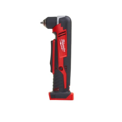 Anglebor/Screwdriver C18-ROW/0 (4933427189)