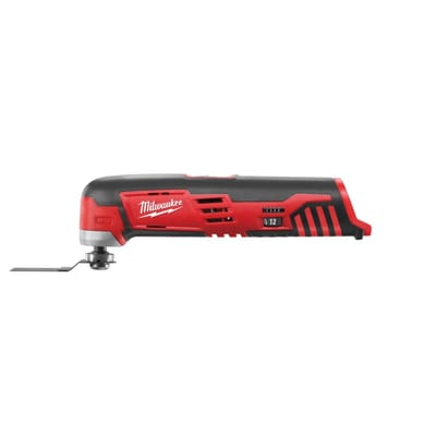 Multitool C12 MT/0 (4933427180)