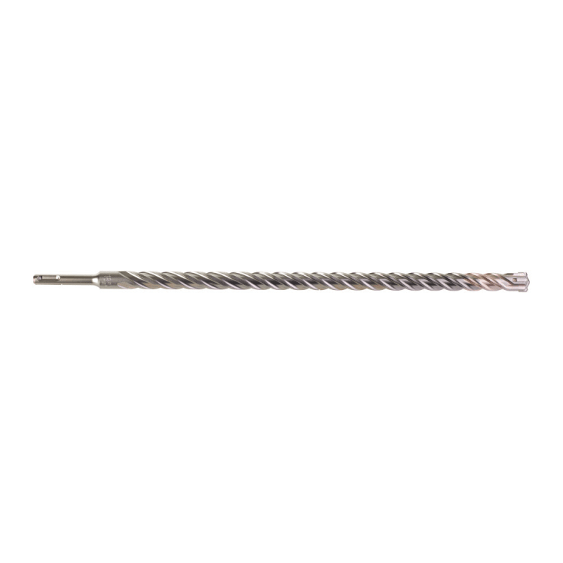 Hammer Drill Bit Sds+ MX4 18X450MM (4932356503)