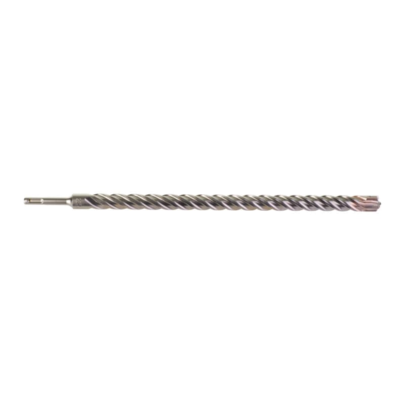Hammer Drill Bit Sds+ MX4 22X450MM (4932356506)