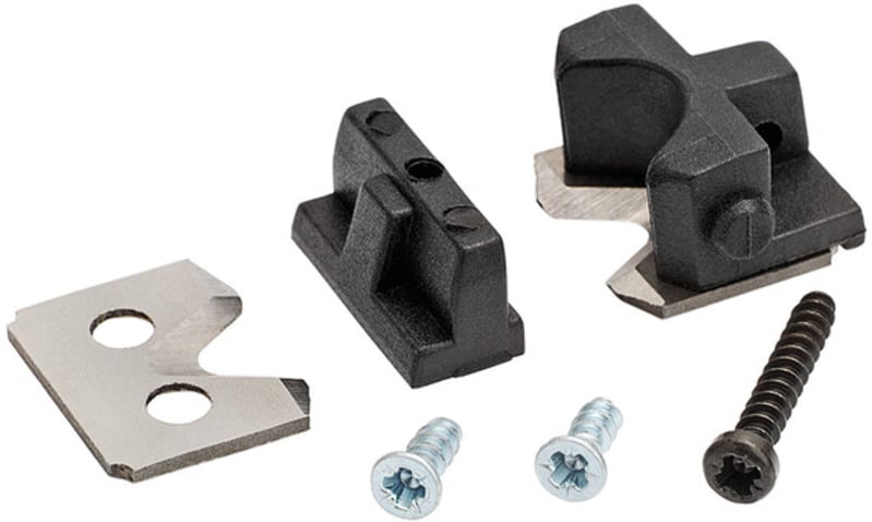 Spare Blade FOR Solar Tool 883408 (100779)