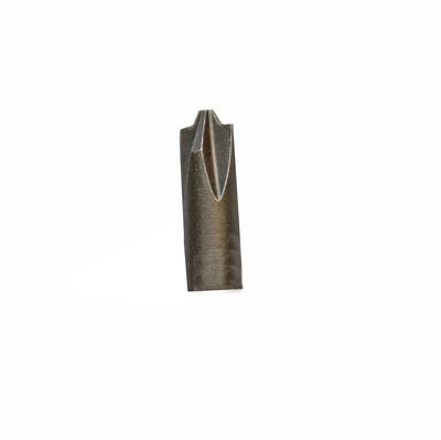 1000V BITS FL/PZ1X100 Torque Screwdriver