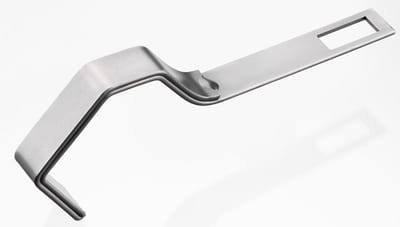 Cableguide Ø35-50mm (8839465)