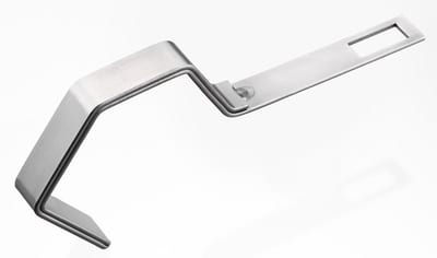 Cableguide Ø50-70mm (8839466)
