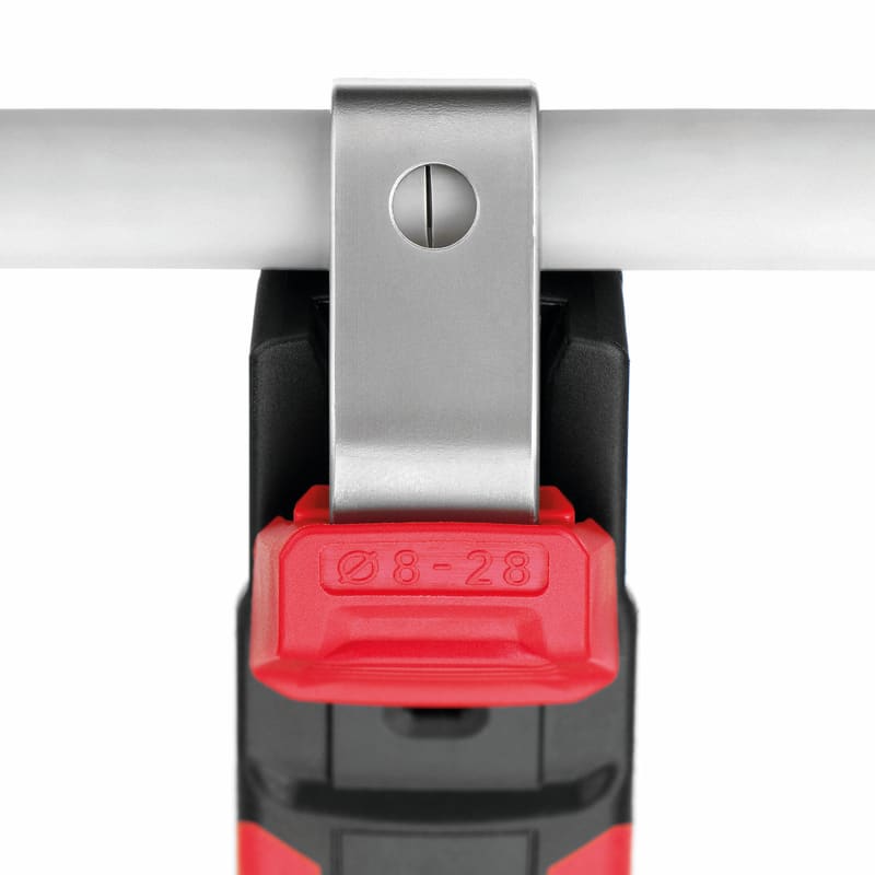 Blade Reserve FOR Stripping Knife 8839468 (120020)