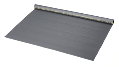 1000V Insulating Floor Mat 10x1m x 4mm