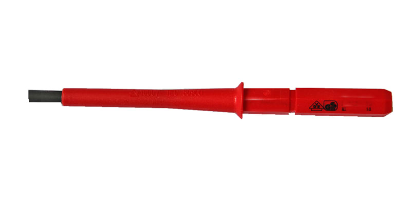 1000V BITS T10X100 Torque Screwdriver (8839473)