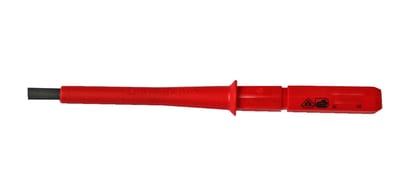 1000V BITS T10X100 Torque Screwdriver