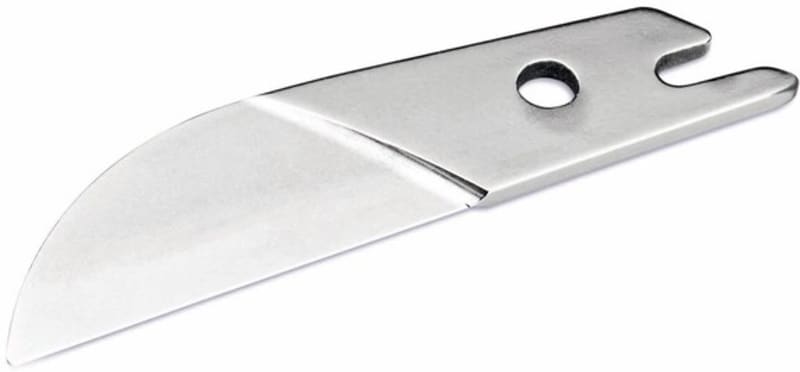 Replacement Blade FOR Universal Shears (120216)