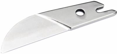Replacement Blade FOR Universal Shears