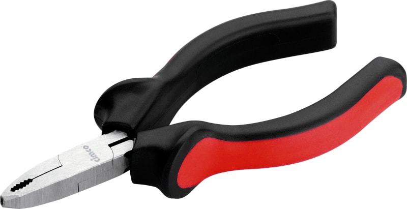 SF-pliers SMALL, screw extraction pliers (100350)