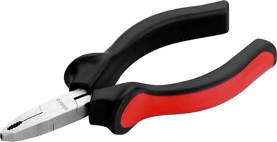 SF-pliers SMALL, screw extraction pliers