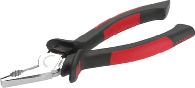 Combination Pliers 180mm