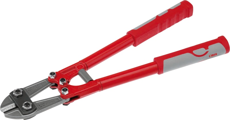 Bolt Cutter 460mm (100450)