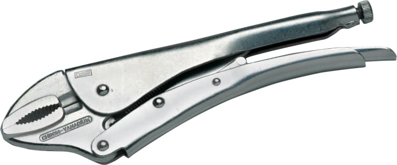 Gripetang Weisegrip 0-65, 300mm (101304)