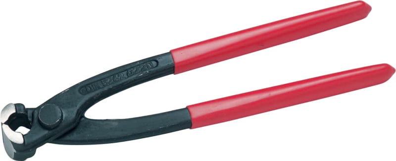 Rebar Tying Pliers 220mm (101540)