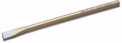Chisel 12MM/250MM (130008)