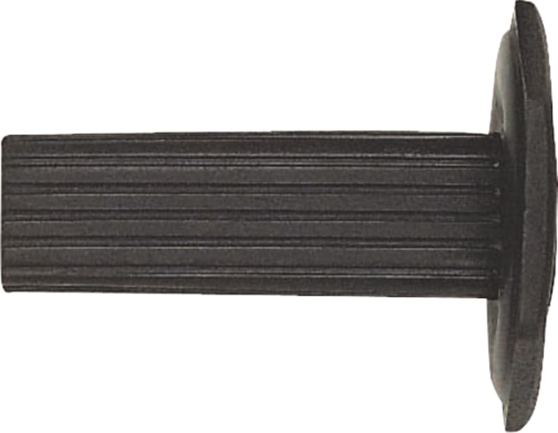 Cimco Rubber Hand Guard for Chisels (130076)