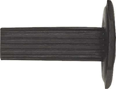 Cimco Rubber Hand Guard for Chisels