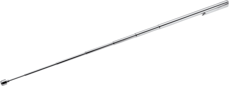 Teleskopmagnet Ø 6mm (111622)