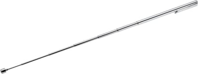 Teleskopmagnet Ø 6mm