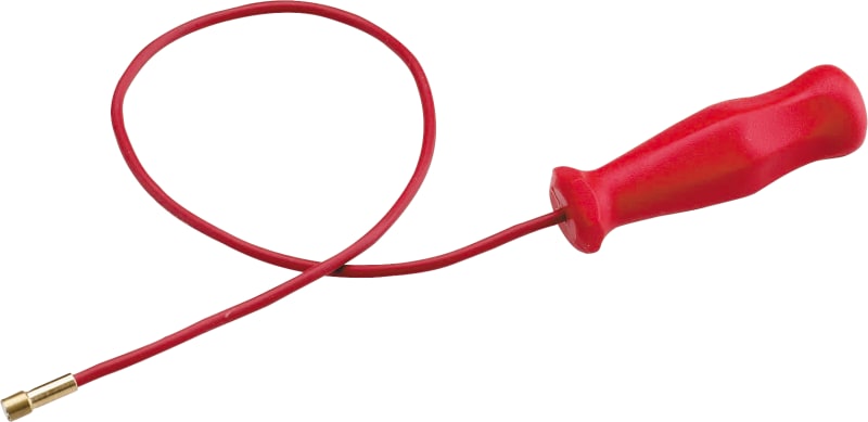Flexible Magnet (111654)