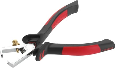 Plier Set, 4 Pieces (104020)