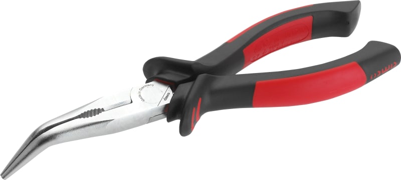 SET WITH PLIERS, 3 Parts (104022)