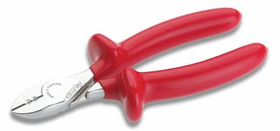 1000V side cutter WITH Stripping 145mm