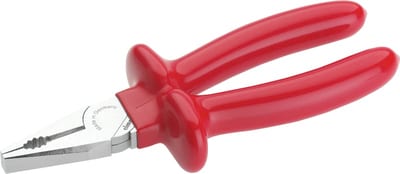 1000V Combination Pliers 180mm