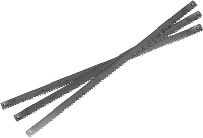 Hacksaw blade FOR Vario 200. 32 T