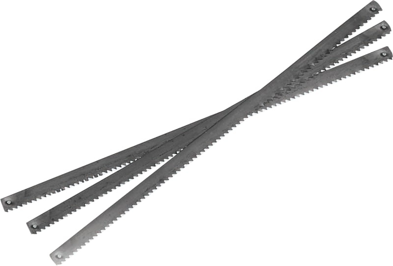 Hacksaw blade FOR Vario 200. 25 T (120507)
